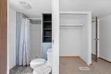 9583 Fillmore Street - Photo 10