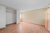9583 Fillmore Street - Photo 12