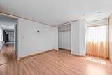 9583 Fillmore Street - Photo 13