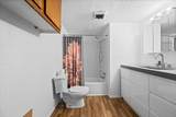 9583 Fillmore Street - Photo 14