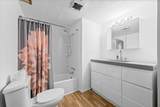 9583 Fillmore Street - Photo 15