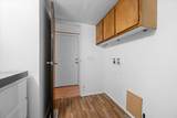 9583 Fillmore Street - Photo 16