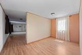 9583 Fillmore Street - Photo 17