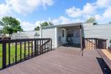 9583 Fillmore Street - Photo 2