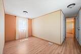 9583 Fillmore Street - Photo 18