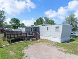 9583 Fillmore Street - Photo 19