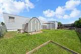 9583 Fillmore Street - Photo 20