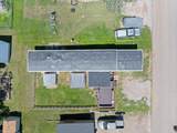 9583 Fillmore Street - Photo 21