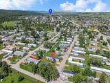 9583 Fillmore Street - Photo 22