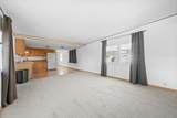 9583 Fillmore Street - Photo 3