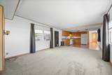 9583 Fillmore Street - Photo 4