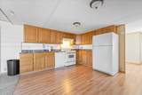 9583 Fillmore Street - Photo 5