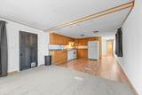 9583 Fillmore Street - Photo 6