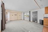 9583 Fillmore Street - Photo 7