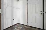 4340 Circlewood Dr - Photo 16