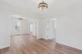 807 Upper Addie Street - Photo 13