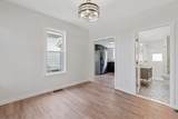 807 Upper Addie Street - Photo 17
