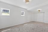 807 Upper Addie Street - Photo 21