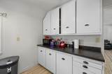 8 Baltimore Street - Photo 18