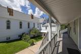 8 Baltimore Street - Photo 23