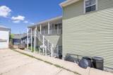 8 Baltimore Street - Photo 25