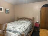 2218 Spring Ave - Photo 10