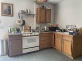 2218 Spring Ave - Photo 11