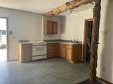 2218 Spring Ave - Photo 12