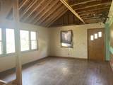 2218 Spring Ave - Photo 20