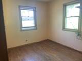 2218 Spring Ave - Photo 21