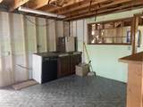 2218 Spring Ave - Photo 22