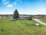 25141 Harbach Lane - Photo 3