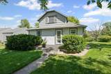 1404 3rd Street - Photo 1