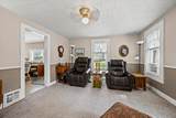 1404 3rd Street - Photo 10