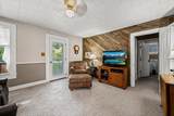 1404 3rd Street - Photo 11