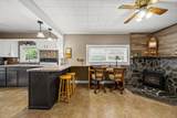 1404 3rd Street - Photo 12