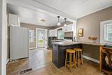 1404 3rd Street - Photo 13