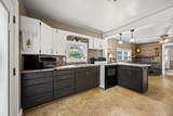 1404 3rd Street - Photo 14