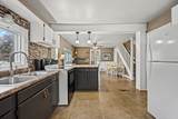 1404 3rd Street - Photo 15