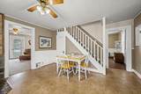 1404 3rd Street - Photo 16
