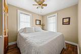 1404 3rd Street - Photo 17