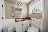 1404 3rd Street - Photo 18
