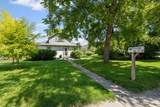 1404 3rd Street - Photo 2