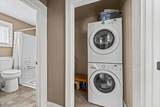 1404 3rd Street - Photo 20