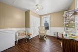 1404 3rd Street - Photo 21