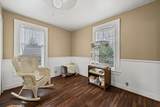 1404 3rd Street - Photo 22