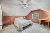 1404 3rd Street - Photo 23