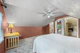 1404 3rd Street - Photo 24