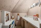 1404 3rd Street - Photo 25