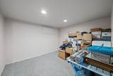 1404 3rd Street - Photo 26